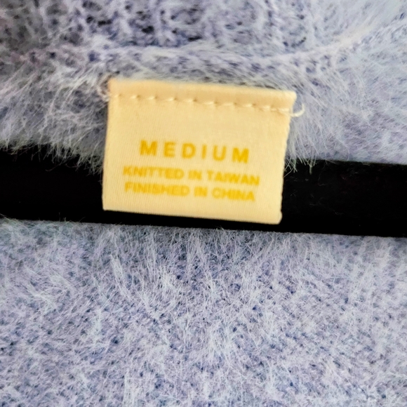 Maeve by Anthroplogie - Picture 7 of 8